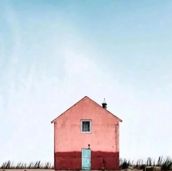 热血沸腾的正能量说说，提神醒脑，越读越给力！