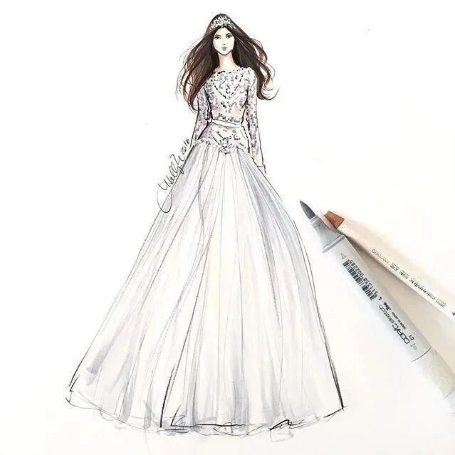 发朋友圈必评必赞的霸气说说，你最喜欢哪句？