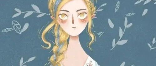 发朋友圈最好的心情说说，总有一句适合你!