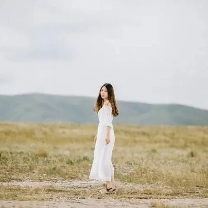 2021写进心坎里的一句话，简短精致，很有魅力！