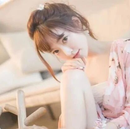 微信上经典的正能量句子