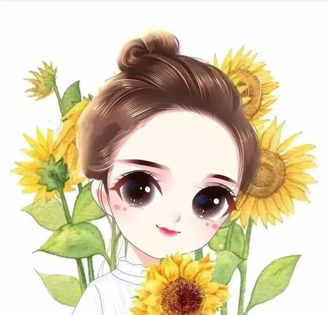 微信朋友圈治愈系早安心语,总有一句适合你!_友友