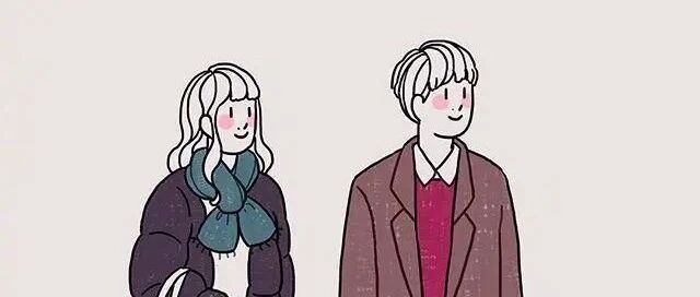 朋友圈很受欢迎的爱情句子，你最喜欢哪句？