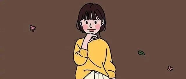 十一月超具魅力的心情说说，哪句最符合你的气质？
