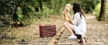 九月最睿智的一句话，精辟有深度，！