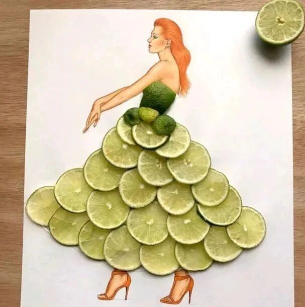 朋友圈情商超高的一句话，总有一句适合你！