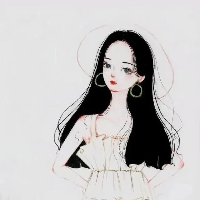 微信最流行的霸气签名，很酷很洒脱！