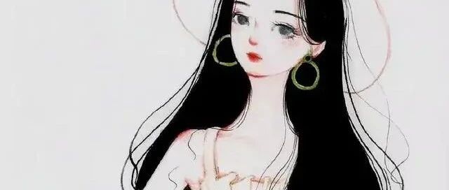 第一眼就心动的唯美文案，让人一见倾心！