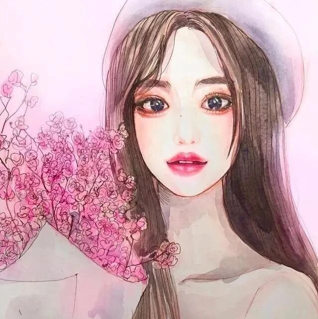 发朋友圈最高端的句子，短小精致，人见人爱！