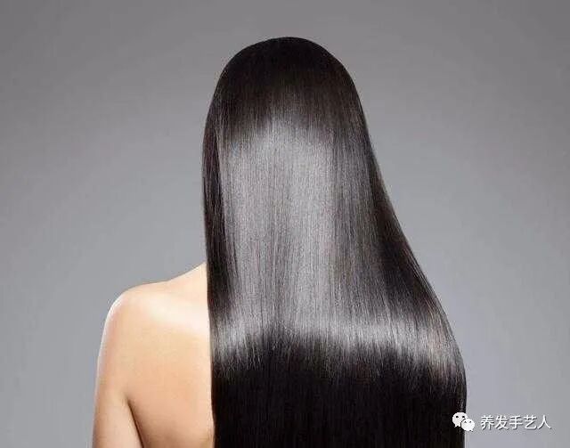 你知道吗，头皮也需“卸妆”