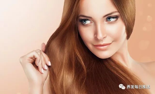 头皮抗衰工作你做好了吗？