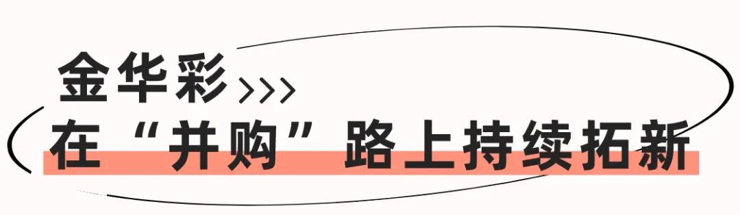 佛山印刷畫冊_武漢畫冊印刷_畫冊印刷