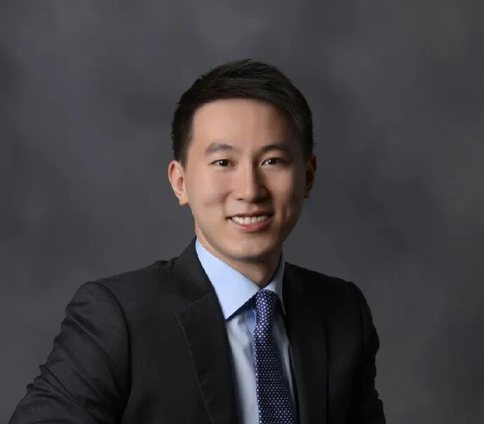 2021年新加坡最贵房子，被中国新移民买走！