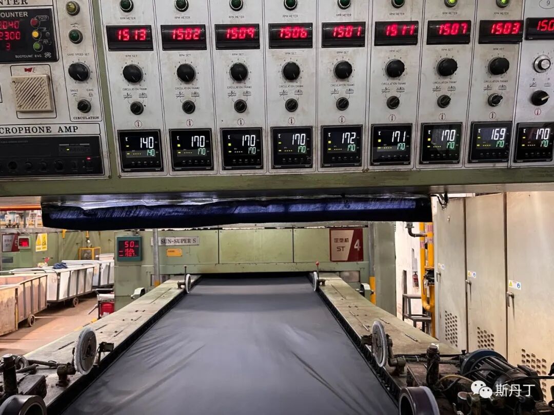 为什么夏季防水剂的成本高