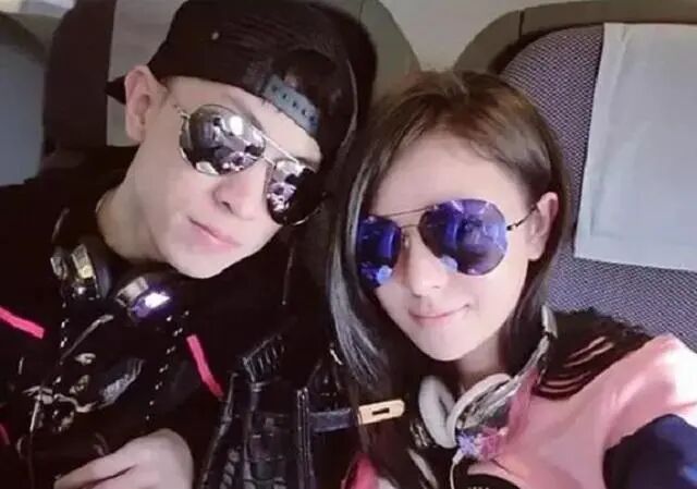 上海秦奋个人介绍_上海秦奋_上海秦奋的家是做什么的