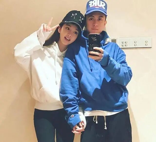 上海秦奋个人介绍_上海秦奋的家是做什么的_上海秦奋