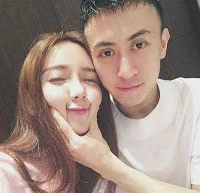 上海秦奋的家是做什么的_上海秦奋_上海秦奋个人介绍