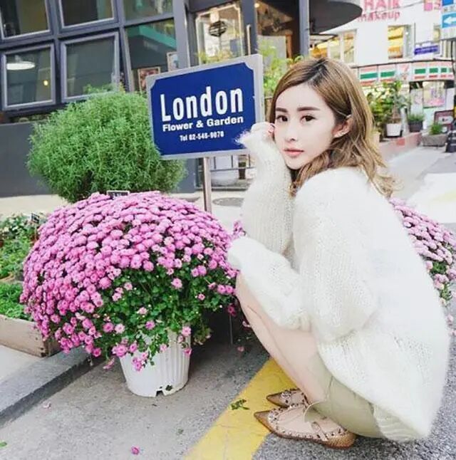 上海秦奋个人介绍_上海秦奋的家是做什么的_上海秦奋