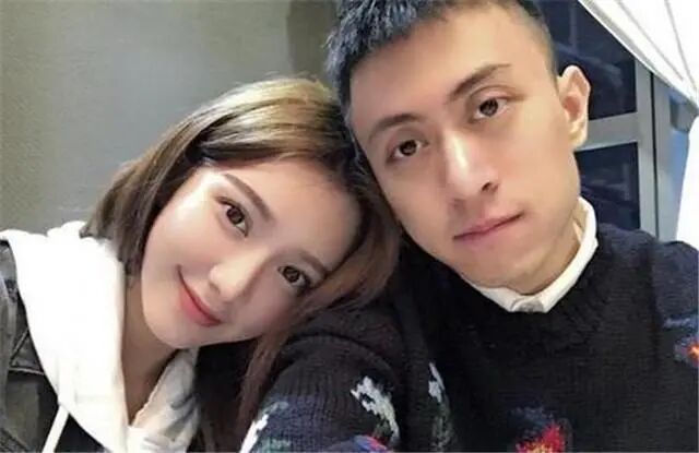 上海秦奋个人介绍_上海秦奋的家是做什么的_上海秦奋