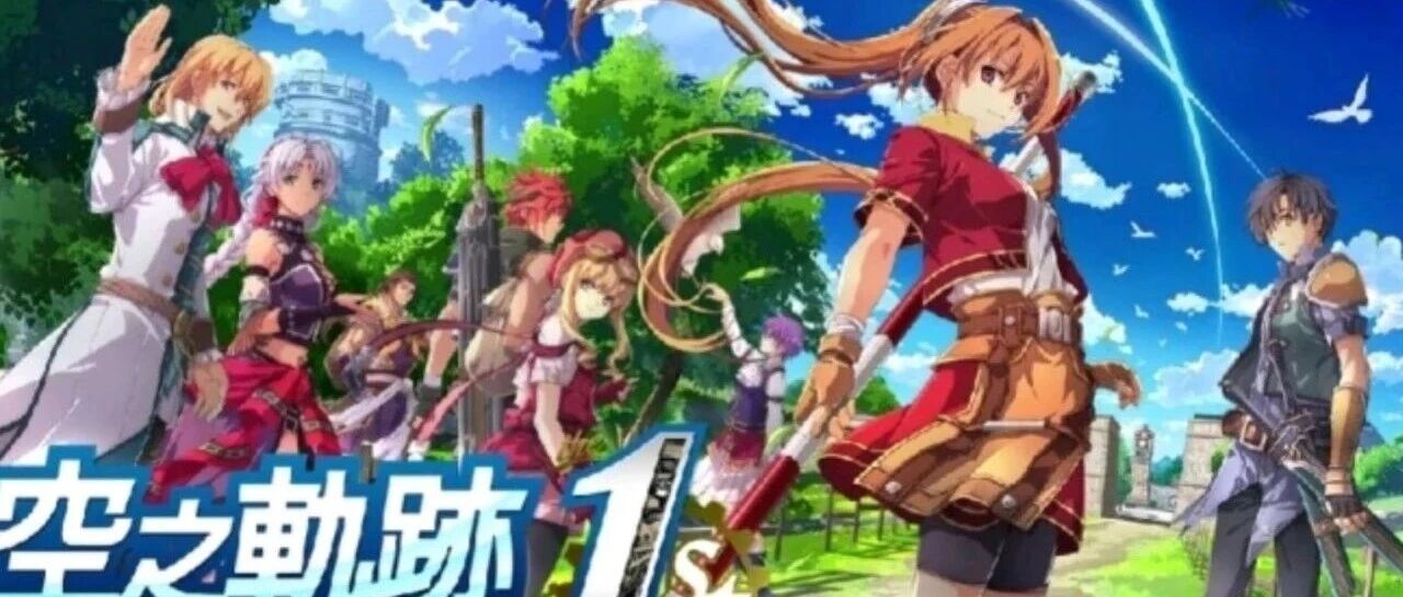cover_image