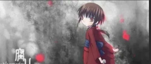 cover_image