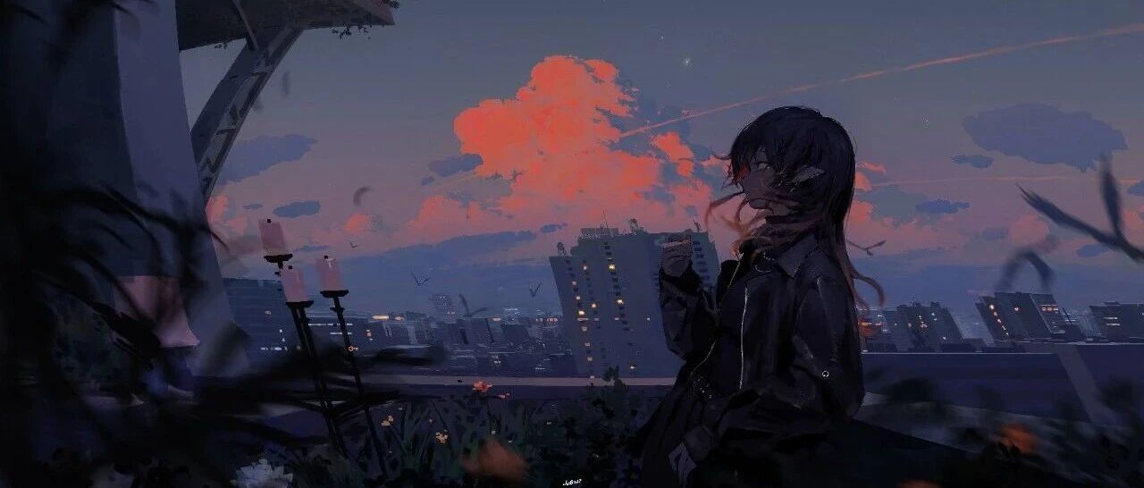 cover_image