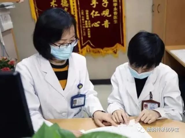 山大生殖一代试管婴儿费用明细_山大生殖试管哪个医生好_山大生殖三代试管大概多少钱