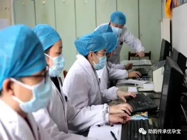 山大生殖一代试管婴儿费用明细_山大生殖试管哪个医生好_山大生殖三代试管大概多少钱