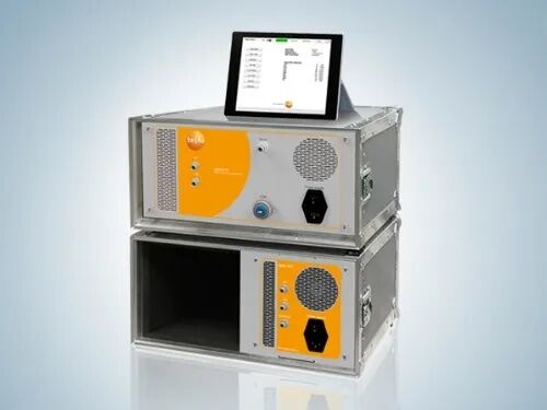 優(yōu)化玻璃生產(chǎn)流程｜實現(xiàn)節(jié)能降碳目標