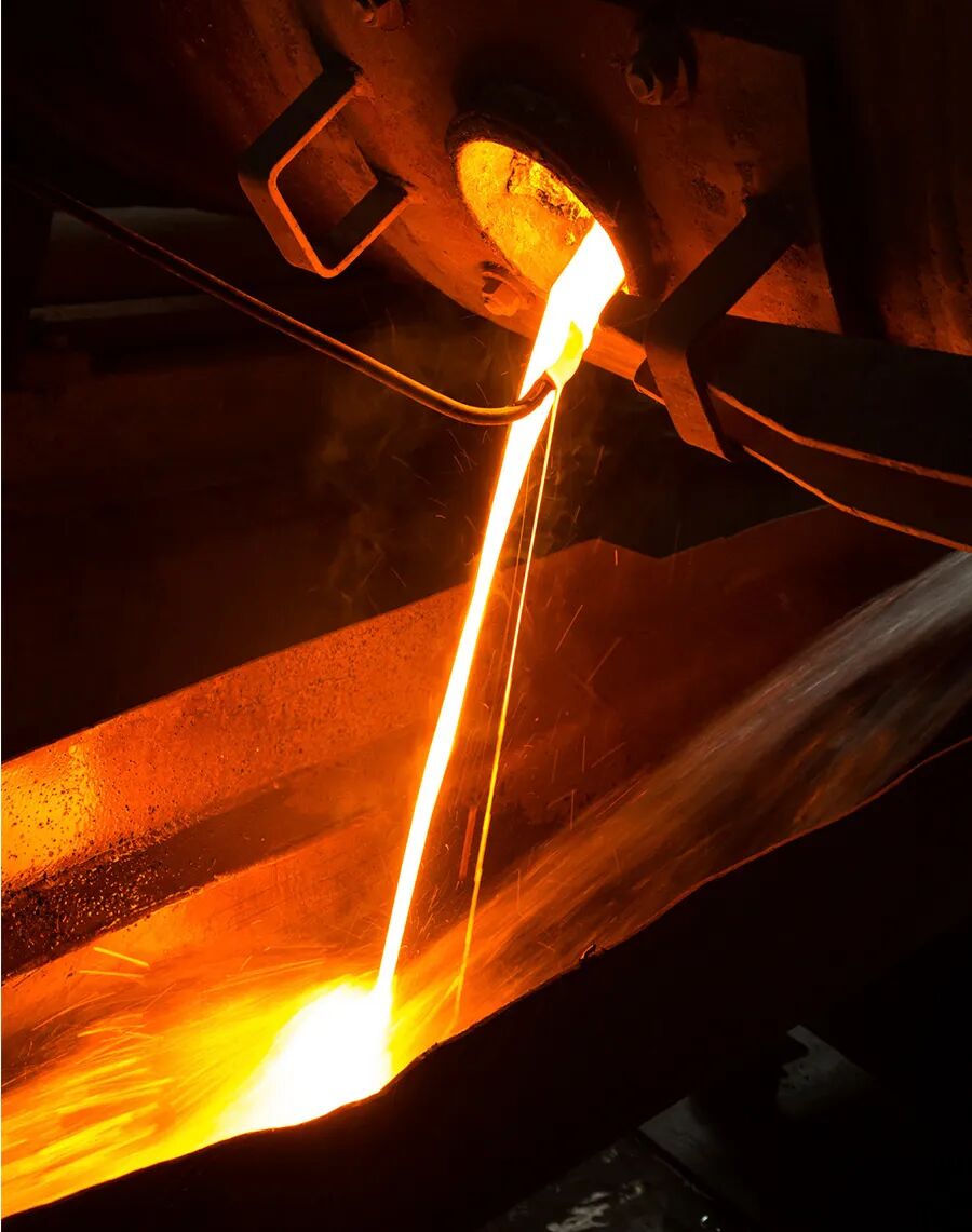 優(yōu)化玻璃生產(chǎn)流程｜實現(xiàn)節(jié)能降碳目標