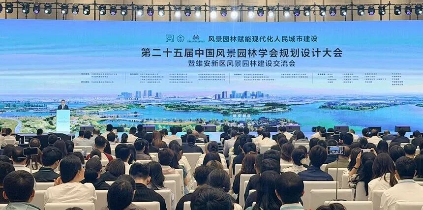 活动现场。实习生 岳中旗摄