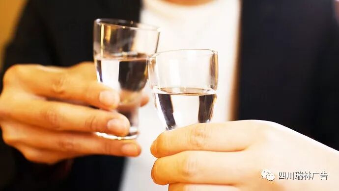 白酒为什么叫白酒？不是你想象的那样