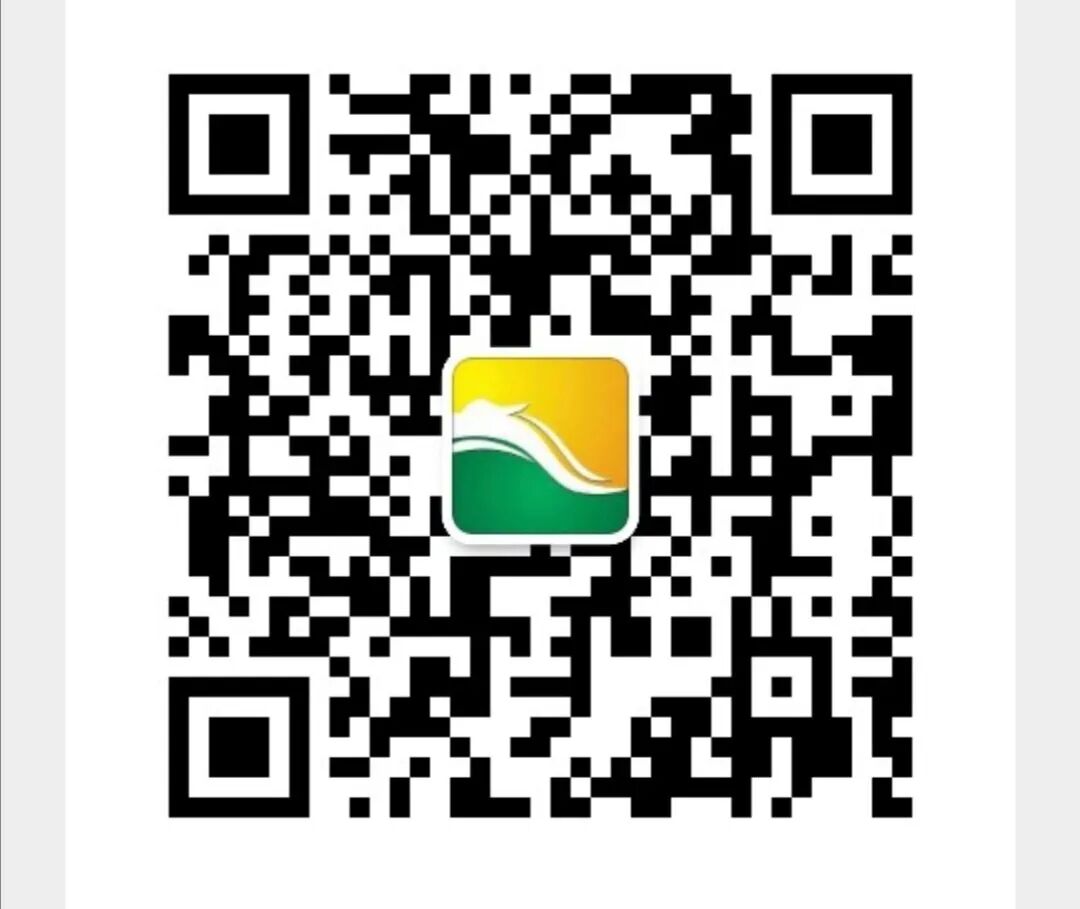 恭喜您，中奖了！(图7)