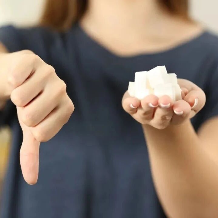 被隐瞒了几十年！这个禁令！世卫组织又发了一次…