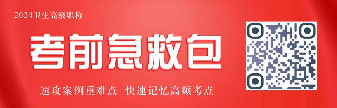 加压输液什么意思护士忘解止血带致病人死亡！输液中存在的12项违法问题护士必须掌握_https://www.jmylbn.com_新闻资讯_第1张