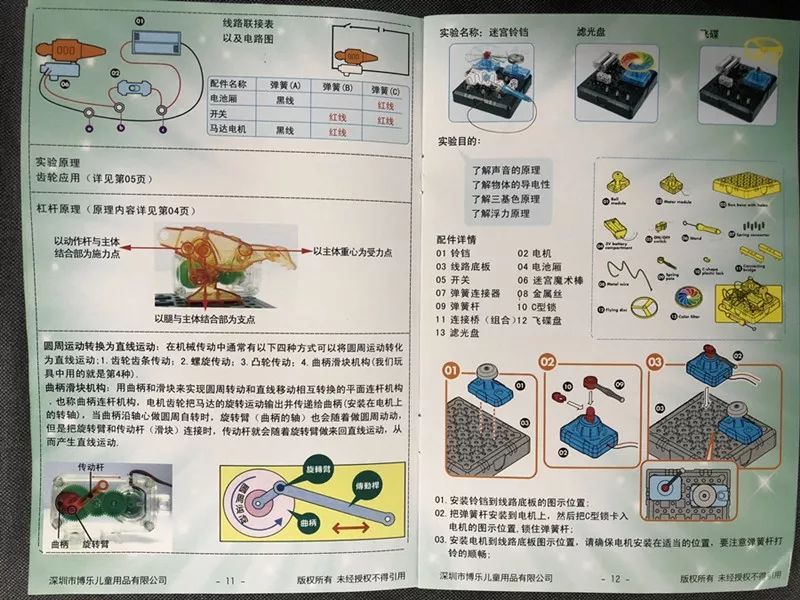 又有变动 教育部首次公布改革细节 除了语文 这两门科目必须重视 哈北妈妈俱乐部 微信公众号文章阅读 Wemp