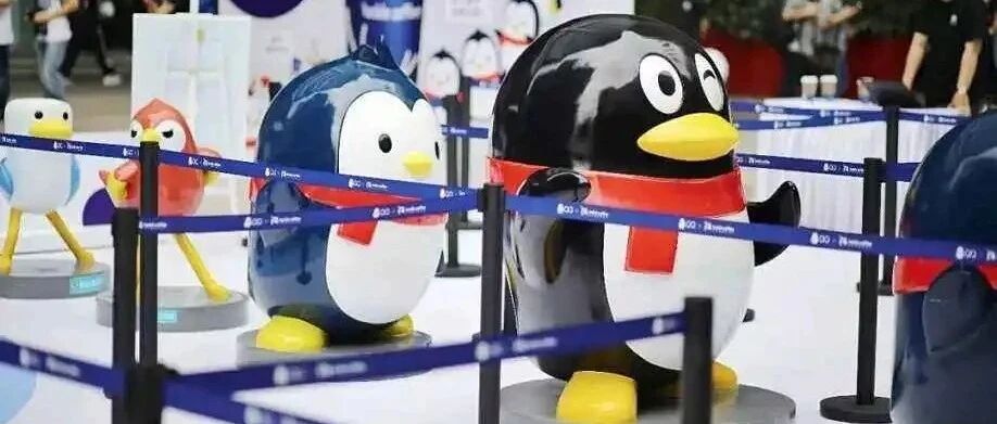 腾讯员工平均月薪7.6万，为什么他们的人才挖不走？