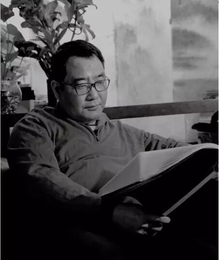 《大美云间--我见青山》刘亨书画展盛大开幕!