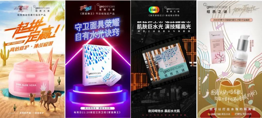 奧薩爾：缺陣許久后回歸確實(shí)有挑戰(zhàn) 但總有人面臨比我更難的處境