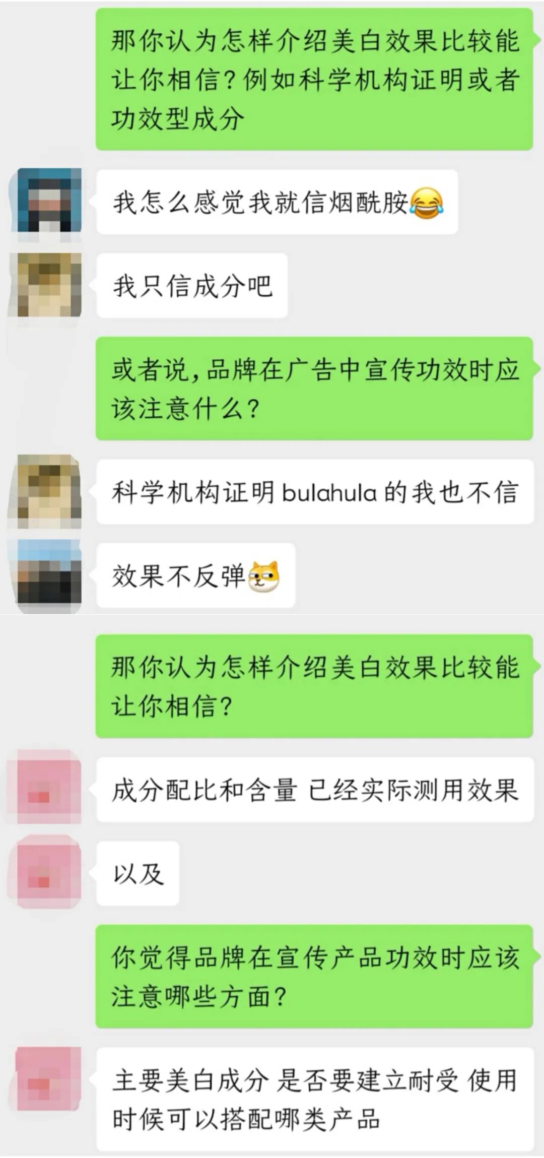 巴雷特談尼克斯：我被選中就在那 與其交手肯定會有額外的情緒