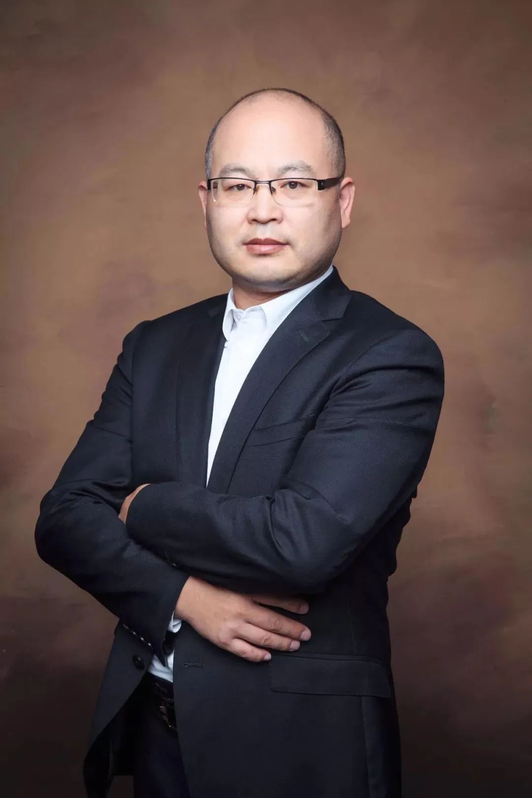 薩拉赫連續(xù)四個賽季英超進球和助攻均上雙，成歷史第一人