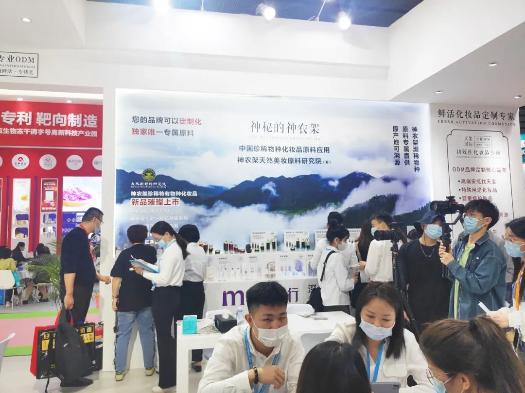 意媒：貝爾托拉不和斯佩齊亞續(xù)約，國(guó)米可能120萬(wàn)歐將其簽下