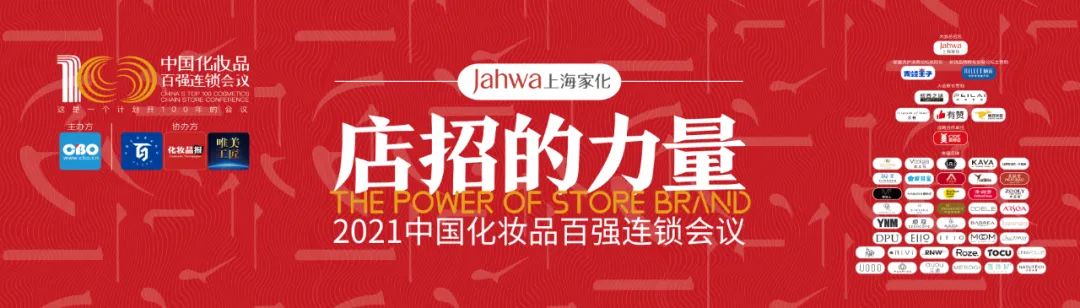 王大雷社媒總結(jié)2024：0比6和0比7，這是我前進(jìn)、不斷提升的動(dòng)力