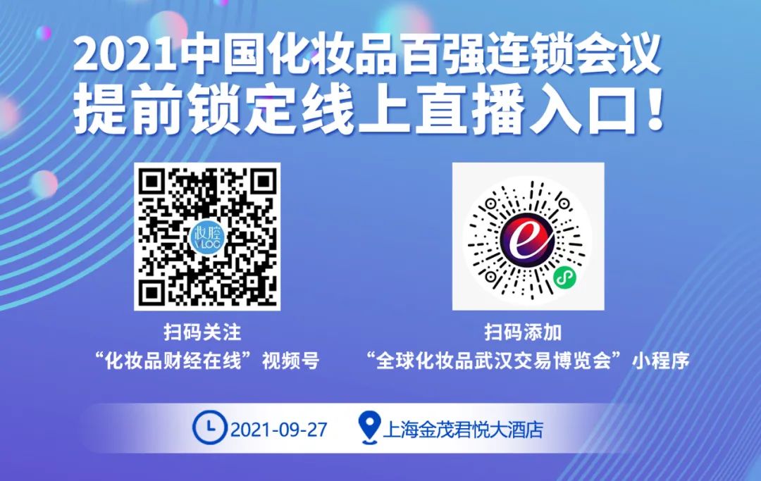 开元最新版本app下载 997v4.1.881.7674 安卓版 2