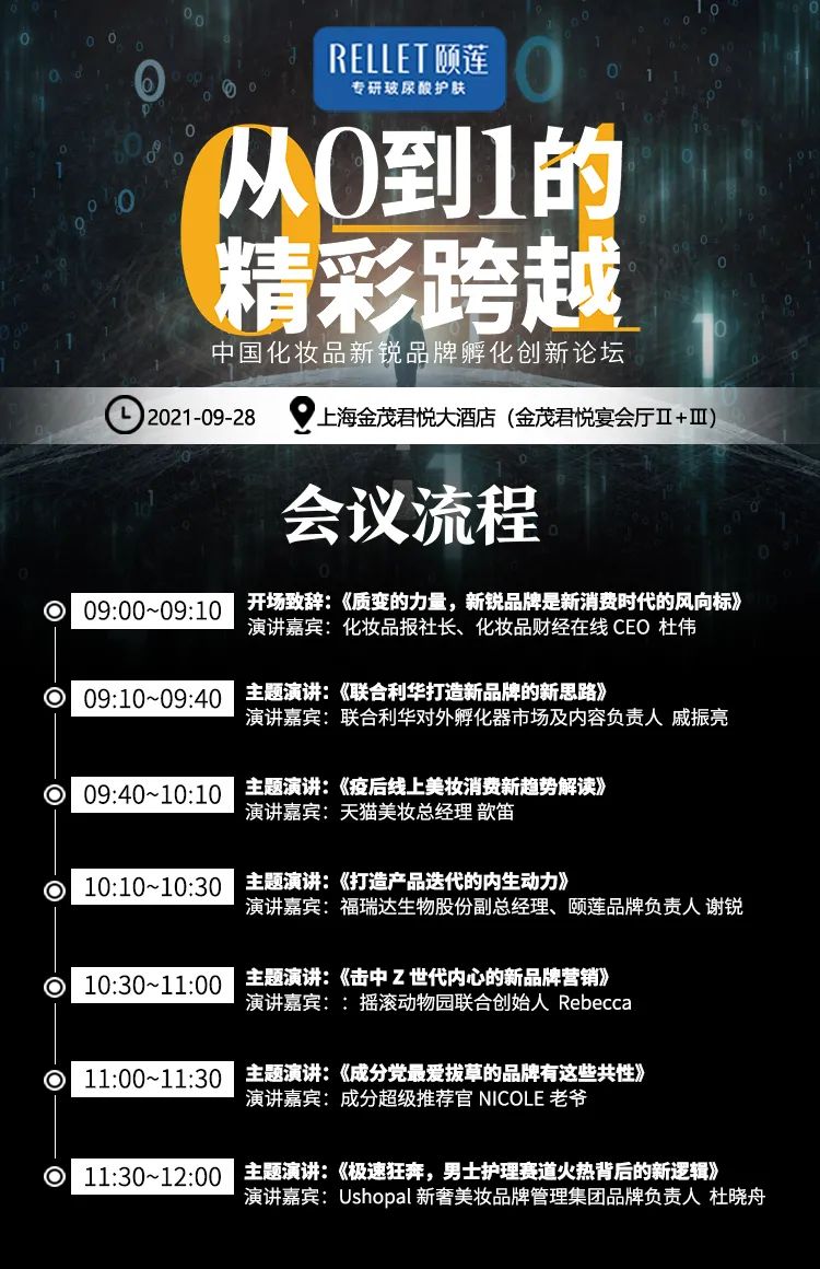PG模拟器免费版-PG模拟器免费版最新版V9.9.6749-单游网講解