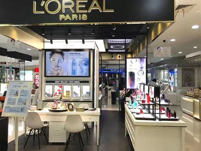 斯圖加特vs柏林聯(lián)合：努貝爾、米特爾施泰特首發(fā)，湯姆-羅特、鄭優(yōu)營(yíng)出戰(zhàn)