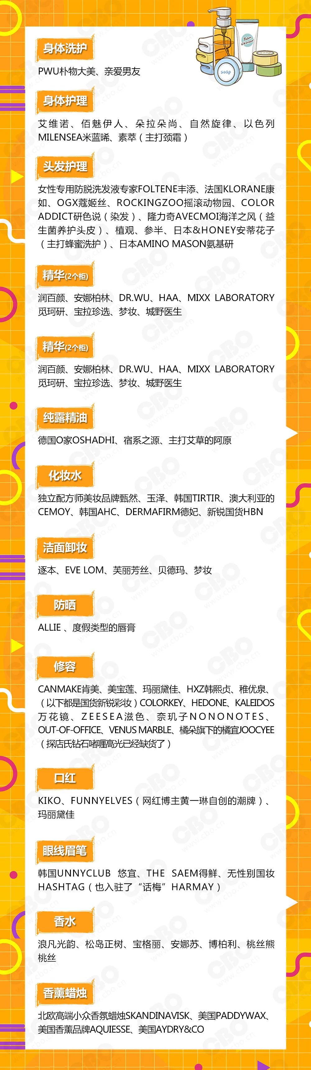 法國球員五大聯(lián)賽進球榜：本澤馬281球第1，姆巴佩200球第10
