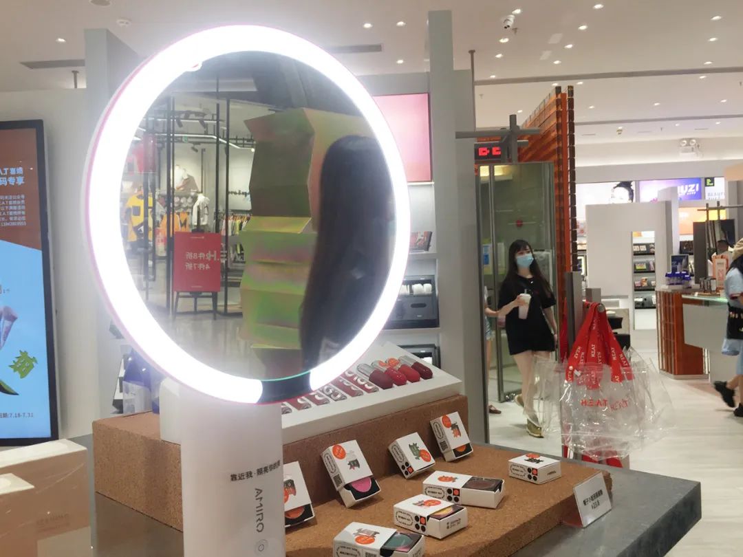萬豪國際集團推出全新區(qū)域系列品牌 Series by Marriott?