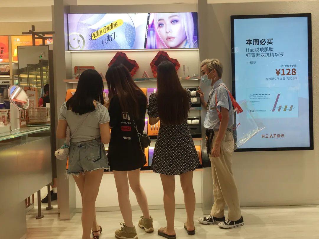 Shams：麥凱恩左膝外側(cè)半月板撕裂，將接受手術并無限期休戰(zhàn)