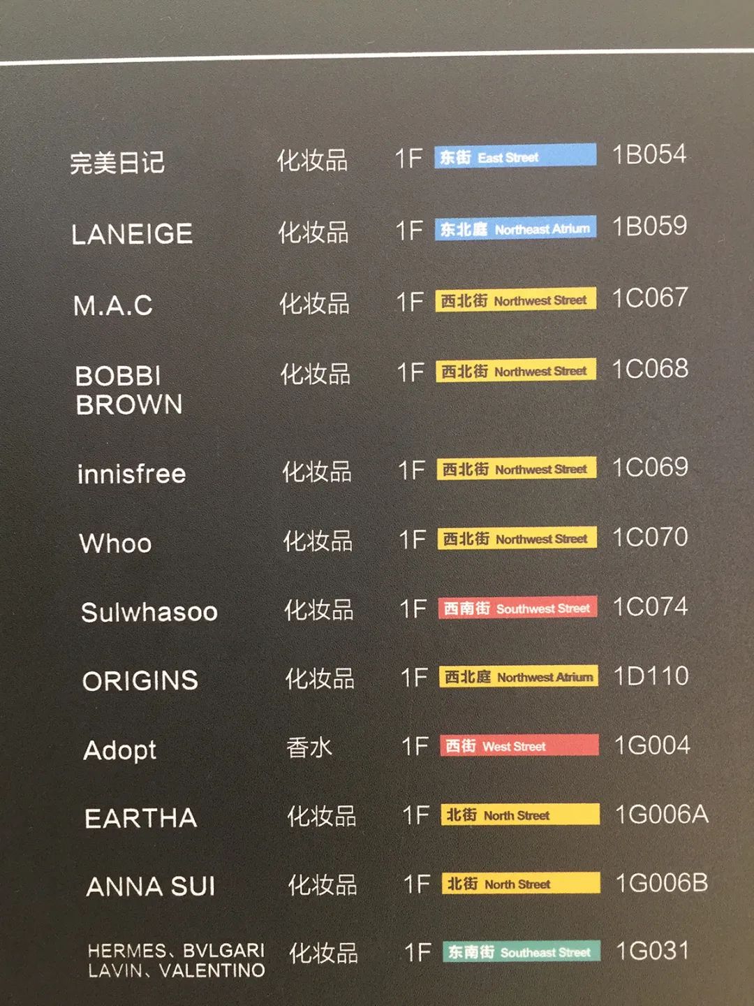 開(kāi)元棋牌網(wǎng)站入口 9v9.6.1583.9487 安卓版 1